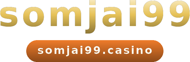 somjai99 โลโก้