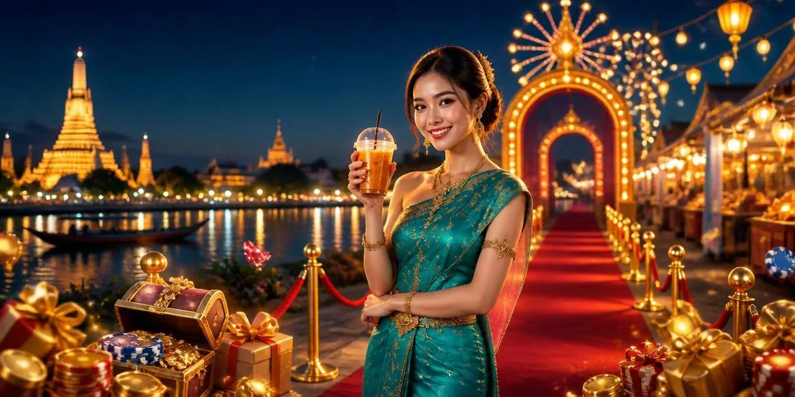 somjai99 ข้อตกลงที่คุณควรรู้ก่อนเริ่มใช้งาน somjai99